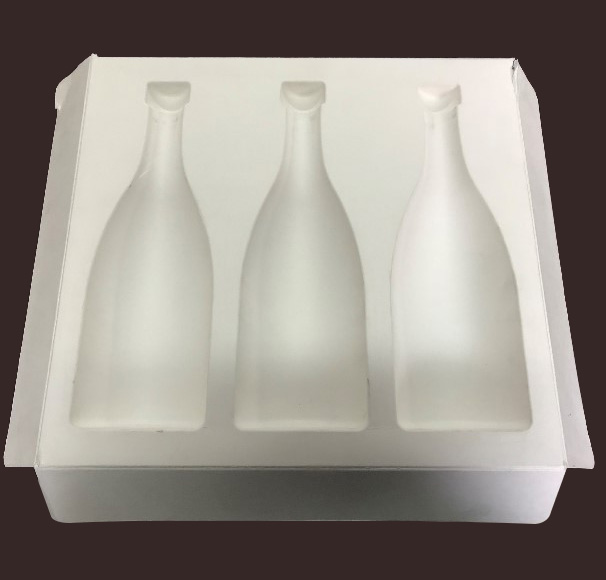 酒托(4)