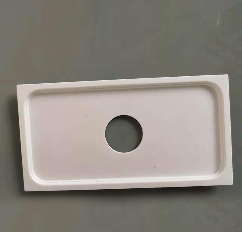 電子數(shù)碼紙托(1)