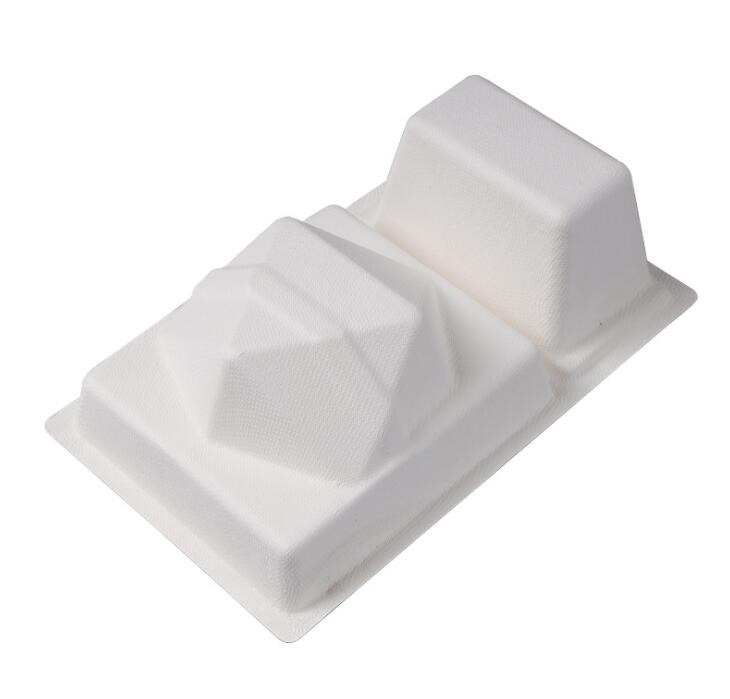精品紙托(47)