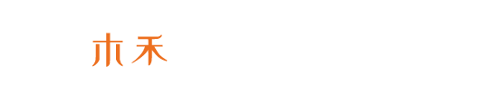 關(guān)于我們-溫州木禾環(huán)保材料有限公司-溫州木禾環(huán)保材料有限公司是一家集模具研發(fā)、產(chǎn)品設(shè)計、生產(chǎn)銷售于一體的紙塑生產(chǎn)企業(yè)；致力于綠色環(huán)保包裝制品的開發(fā)與發(fā)展。